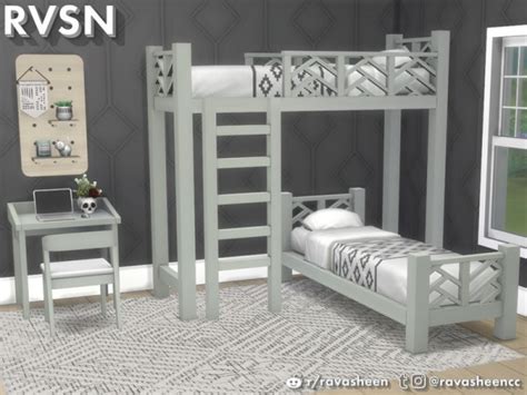 ravasheen|The Sims Resource .